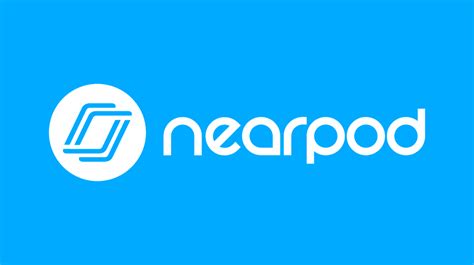 near.pod|nearpod home page.